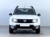 Dacia Duster, 2017 - pohled č. 2