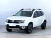 Dacia Duster, 2017 - pohled č. 3