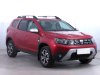 Dacia Duster, 2022 - celkový pohled