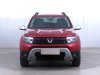 Dacia Duster, 2022 - pohled č. 2