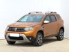 Dacia Duster, 2018 - pohled č. 3