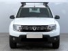Dacia Duster, 2014 - pohled č. 2