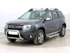 Dacia Duster, 2014 - pohled č. 3