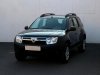 Dacia Duster, 2016 - pohled č. 3