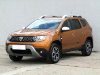 Dacia Duster, 2019 - pohled č. 3