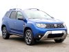 Dacia Duster, 2020 - celkový pohled