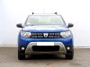 Dacia Duster, 2020 - pohled č. 2
