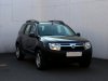 Dacia Duster, 2013 - celkový pohled