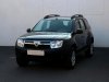 Dacia Duster, 2013 - pohled č. 3