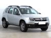Dacia Duster, 2014 - celkový pohled