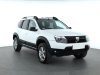 Dacia Duster, 2012 - celkový pohled