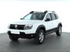 Dacia Duster, 2012 - pohled č. 3