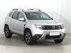 Dacia Duster, 2018 - celkový pohled