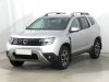 Dacia Duster, 2018 - pohled č. 3