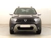 Dacia Duster, 2018 - pohled č. 2