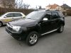 Dacia Duster, 2011 - celkový pohled