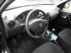 Dacia Duster, 2011 - pohled č. 10
