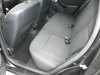 Dacia Duster, 2011 - pohled č. 12