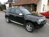 Dacia Duster, 2011 - pohled č. 5