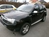 Dacia Duster, 2011 - pohled č. 9