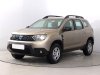 Dacia Duster, 2019 - pohled č. 3
