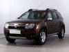 Dacia Duster, 2012 - pohled č. 3