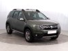 Dacia Duster, 2014 - celkový pohled