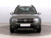 Dacia Duster, 2014 - pohled č. 2