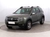 Dacia Duster, 2014 - pohled č. 3