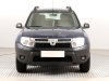 Dacia Duster, 2010 - pohled č. 2