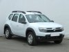 Dacia Duster, 2012 - celkový pohled