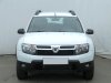 Dacia Duster, 2012 - pohled č. 2