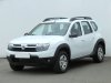 Dacia Duster, 2012 - pohled č. 3