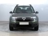 Dacia Duster, 2013 - pohled č. 2