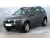 Dacia Duster, 2013 - pohled č. 3