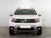 Dacia Duster, 2018 - pohled č. 2