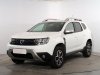Dacia Duster, 2018 - pohled č. 3