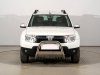 Dacia Duster, 2011 - pohled č. 2