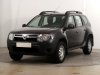 Dacia Duster, 2012 - pohled č. 3
