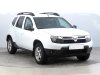 Dacia Duster, 2012 - celkový pohled