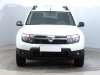 Dacia Duster, 2012 - pohled č. 2