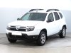 Dacia Duster, 2012 - pohled č. 3