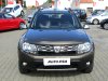 Dacia Duster, 2017 - pohled č. 2
