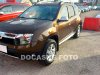 Dacia Duster, 2011 - pohled č. 3