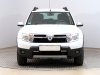 Dacia Duster, 2012 - pohled č. 2