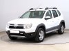 Dacia Duster, 2012 - pohled č. 3
