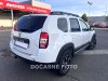 Dacia Duster, 2018 - pohled č. 2