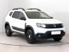 Dacia Duster, 2019 - pohled č. 1
