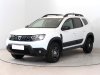 Dacia Duster, 2019 - pohled č. 3
