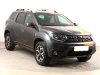 Dacia Duster, 2019 - pohled č. 1